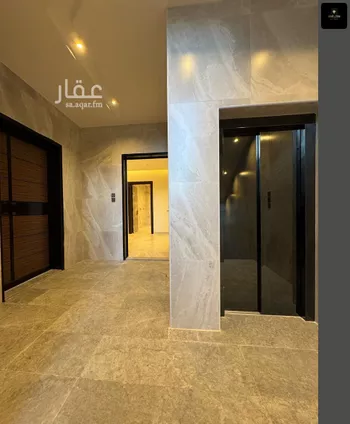 شقة للبيع في شارع البحتري, حي الربيع, مدينة خميس مشيط, منطقة عسير صورة 2
