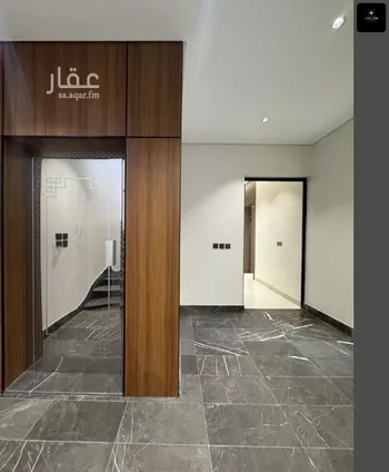 فيلا للبيع في شارع التين, حي العقيق, مدينة ابها, منطقة عسير صورة 2