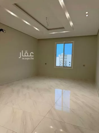 شقة للبيع في شارع حمزه بن محمد المرزوقي, حي الملك فهد, مدينة مكه المكرمه, منطقة مكة المكرمة صورة 3