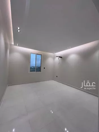 شقة للبيع في شارع احمد مع, حي حكومي1, مدينة جدة, منطقة مكة المكرمة صورة 3