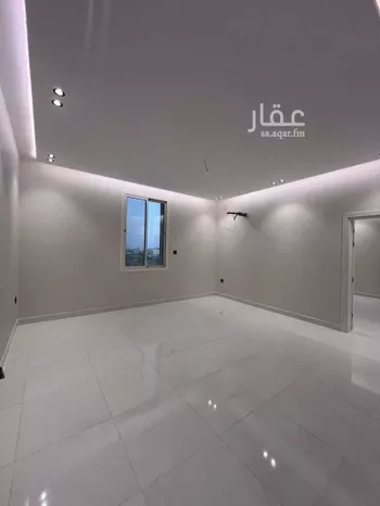 شقة للبيع في شارع احمد مع, حي حكومي1, مدينة جدة, منطقة مكة المكرمة صورة 2