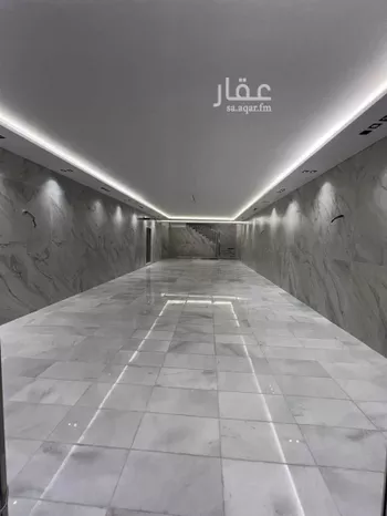 شقة للبيع في شارع احمد مع, حي حكومي1, مدينة جدة, منطقة مكة المكرمة