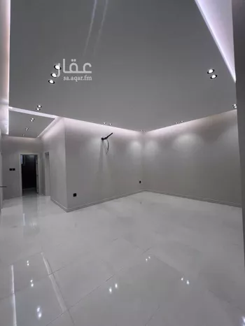 شقة للبيع في شارع احمد مع, حي حكومي1, مدينة جدة, منطقة مكة المكرمة صورة 5