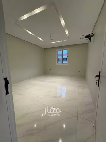 شقة للبيع في شارع حمزه بن محمد المرزوقي, حي الملك فهد, مدينة مكه المكرمه, منطقة مكة المكرمة صورة 2