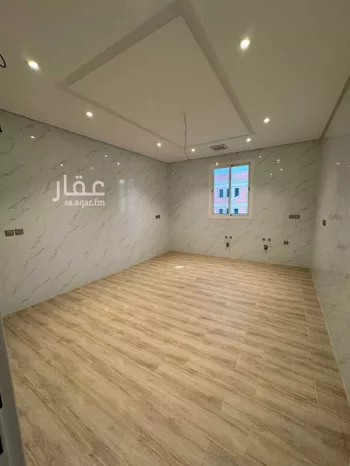 شقة للبيع في شارع حمزه بن محمد المرزوقي, حي الملك فهد, مدينة مكه المكرمه, منطقة مكة المكرمة صورة 4