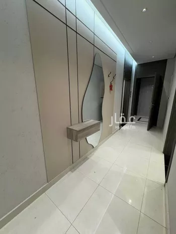 شقة للبيع في شارع الحارث بن وهب رضي الله عنه, حي الملك فهد, مدينة مكه المكرمه, منطقة مكة المكرمة