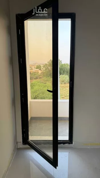 استديو مفروش للحجز في شارع حبيبة بنت ميسرة ، حي النهضة ، المجاردة ، المجاردة صورة 5
