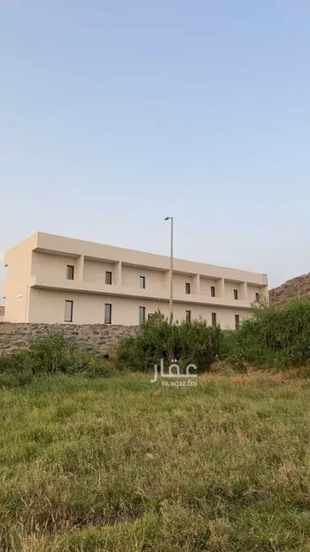 استديو مفروش للحجز في شارع حبيبة بنت ميسرة ، حي النهضة ، المجاردة ، المجاردة