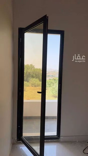 استديو مفروش للحجز في شارع حبيبة بنت ميسرة ، حي النهضة ، المجاردة ، المجاردة صورة 2
