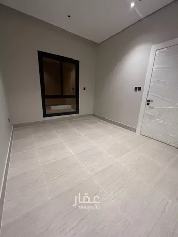 شقة للإيجار في شارع عبدالخالق الهاشمي, حي الروضة, مدينة الرياض, منطقة الرياض صورة 5