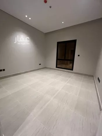 شقة للإيجار في شارع عبدالخالق الهاشمي, حي الروضة, مدينة الرياض, منطقة الرياض صورة 3