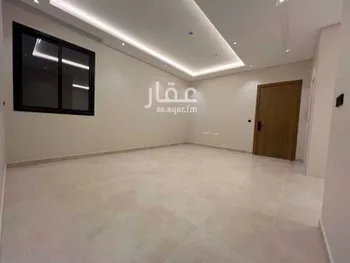 شقة للإيجار في شارع محمد بن حمد بن فارس, حي العارض, مدينة الرياض, منطقة الرياض