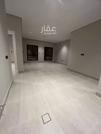 شقة للإيجار في شارع عبدالخالق الهاشمي, حي الروضة, مدينة الرياض, منطقة الرياض