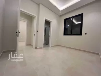 شقة للإيجار في شارع محمد بن حمد بن فارس, حي العارض, مدينة الرياض, منطقة الرياض صورة 3