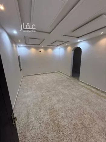 فيلا للبيع في شارع ابن أبي عمران, حي المهدية, مدينة الرياض, منطقة الرياض صورة 5