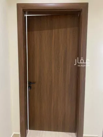 دور للبيع في شارع احمد اليحيى, حي العوالي, مدينة الرياض, منطقة الرياض صورة 4