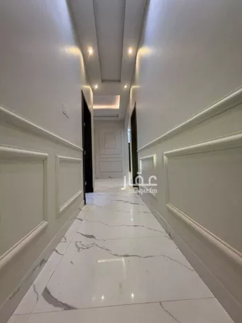 فيلا للبيع في شارع ابن أبي عمران, حي المهدية, مدينة الرياض, منطقة الرياض صورة 2
