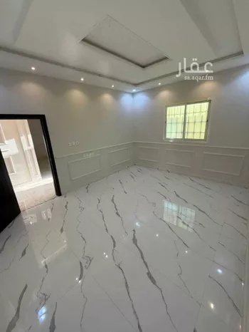 فيلا للبيع في شارع ابن أبي عمران, حي المهدية, مدينة الرياض, منطقة الرياض صورة 3