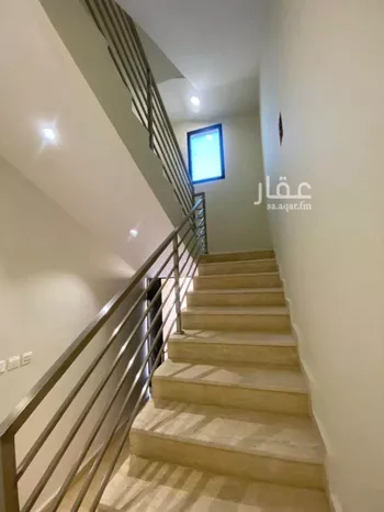 دور للبيع في شارع احمد اليحيى, حي العوالي, مدينة الرياض, منطقة الرياض صورة 5