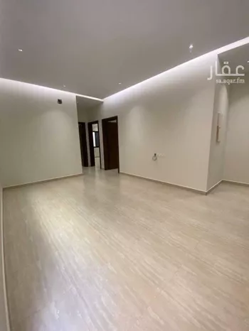دور للبيع في شارع احمد اليحيى, حي العوالي, مدينة الرياض, منطقة الرياض