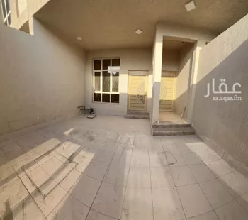 فيلا للبيع في شارع غرناطة, حي الراكة الجنوبية, مدينة الخبر, المنطقة الشرقية صورة 4