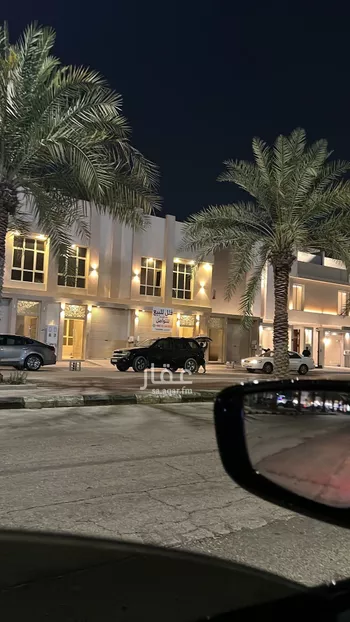 فيلا للبيع في شارع غرناطة, حي الراكة الجنوبية, مدينة الخبر, المنطقة الشرقية صورة 3