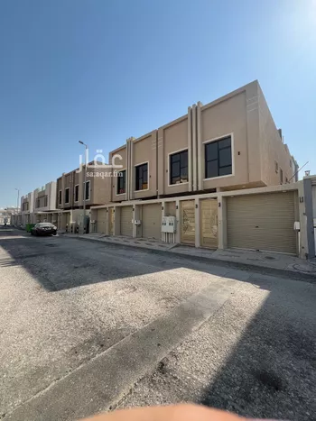 فيلا للبيع في شارع غرناطة, حي الراكة الجنوبية, مدينة الخبر, المنطقة الشرقية صورة 2