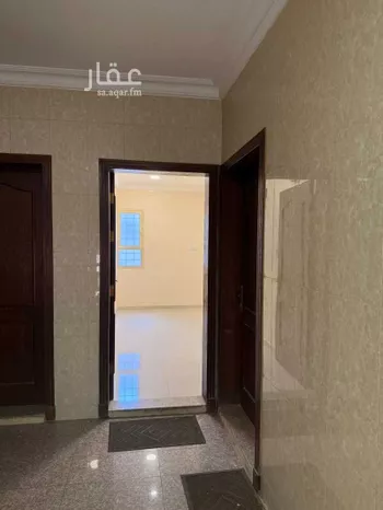 شقة للإيجار في شارع ابو تمام, حي النورس, مدينة الدمام, المنطقة الشرقية