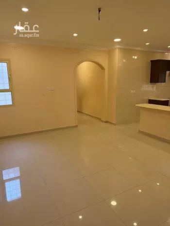 شقة للإيجار في شارع ابو تمام, حي النورس, مدينة الدمام, المنطقة الشرقية صورة 2