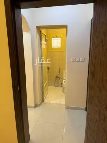 شقة للإيجار في شارع ابو تمام, حي النورس, مدينة الدمام, المنطقة الشرقية صورة 4
