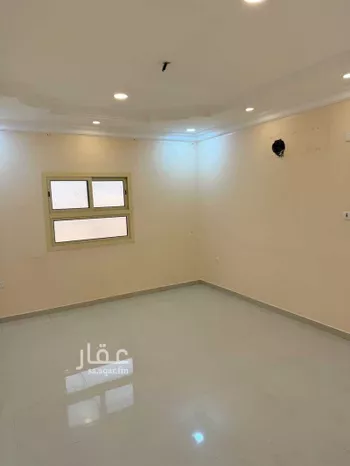 شقة للإيجار في شارع ابو تمام, حي النورس, مدينة الدمام, المنطقة الشرقية صورة 5