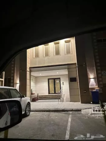 شقة للبيع في شارع ذو الحكم عمرو بن حممه, حي الأمير عبدالمجيد, مدينة جدة, منطقة مكة المكرمة صورة 5