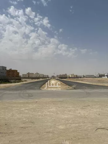 أرض للبيع في شارع العزيزية 14, حي العزيزية, مدينة الجبيل, المنطقة الشرقية صورة 4