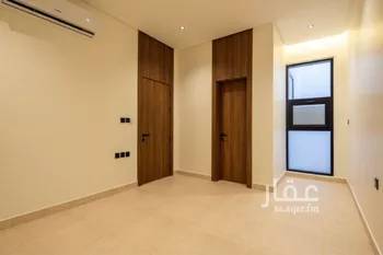 دور للبيع في شارع الطريق الدائري الشمالي, حي المروج, مدينة الرياض, منطقة الرياض صورة 5