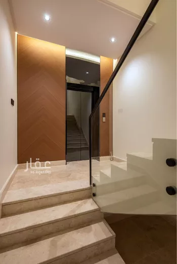 دور للبيع في شارع الطريق الدائري الشمالي, حي المروج, مدينة الرياض, منطقة الرياض صورة 3