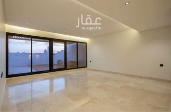 دور للبيع في شارع الطريق الدائري الشمالي, حي المروج, مدينة الرياض, منطقة الرياض صورة 4