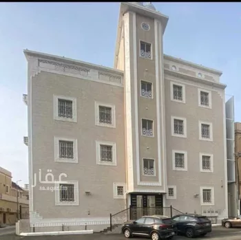 شقة للإيجار في شارع 10868445, حي المعارض, مدينة خميس مشيط, منطقة عسير