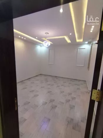 شقة للإيجار في شارع 10868445, حي المعارض, مدينة خميس مشيط, منطقة عسير صورة 4