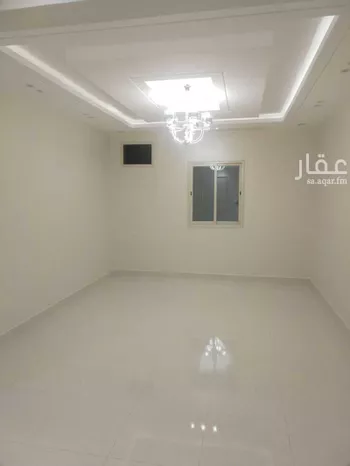 شقة للإيجار في شارع 10868445, حي المعارض, مدينة خميس مشيط, منطقة عسير صورة 3