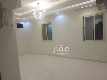 شقة للإيجار في شارع 10868445, حي المعارض, مدينة خميس مشيط, منطقة عسير صورة 5