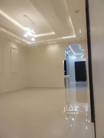 شقة للإيجار في شارع 10868445, حي المعارض, مدينة خميس مشيط, منطقة عسير صورة 2