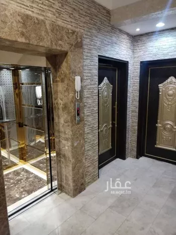 شقة للإيجار في شارع 10868445, حي المعارض, مدينة خميس مشيط, منطقة عسير