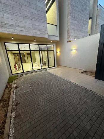 فيلا للإيجار في شارع صفوان بن مالك التميمي, حي المبعوث, مدينة المدينه المنوره, منطقة المدينة المنورة صورة 3