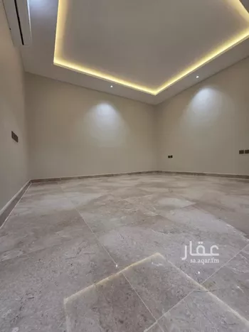 شقة للإيجار في شارع اسحاق بن الربيع الكوفي, حي العريض, مدينة المدينه المنوره, منطقة المدينة المنورة صورة 3