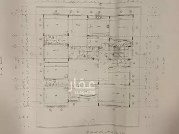 عمارة للبيع في شارع جثامة بن قيس, حي وادي مذينب, مدينة المدينه المنوره, منطقة المدينة المنورة صورة 4