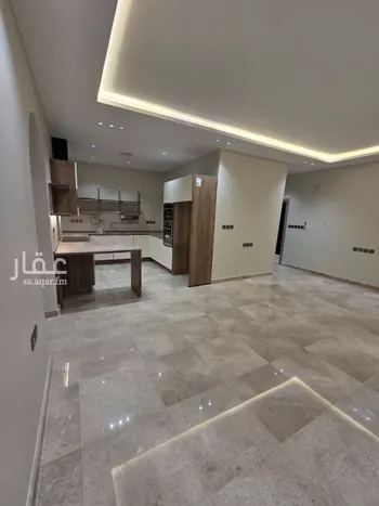 شقة للإيجار في شارع اسحاق بن الربيع الكوفي, حي العريض, مدينة المدينه المنوره, منطقة المدينة المنورة صورة 4