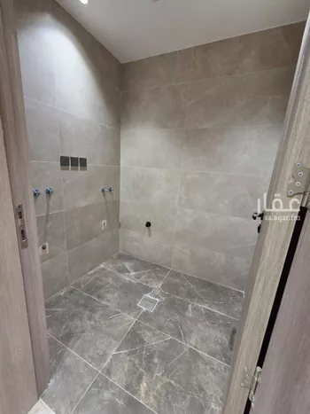 شقة للإيجار في شارع اسحاق بن الربيع الكوفي, حي العريض, مدينة المدينه المنوره, منطقة المدينة المنورة صورة 5