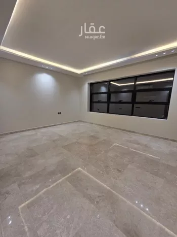 شقة للإيجار في شارع اسحاق بن الربيع الكوفي, حي العريض, مدينة المدينه المنوره, منطقة المدينة المنورة صورة 2