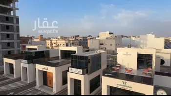 محل للإيجار في شارع الملك عبدالله بن عبدالعزيز, حي العهن, مدينة المدينه المنوره, منطقة المدينة المنورة