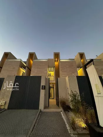 فيلا للإيجار في شارع صفوان بن مالك التميمي, حي المبعوث, مدينة المدينه المنوره, منطقة المدينة المنورة